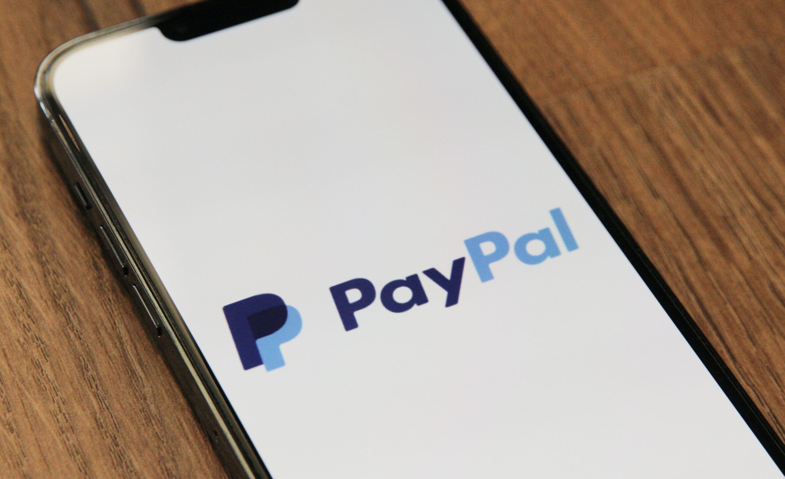 How to make money with Paypal 2022