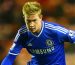 hi-res-457428823-kevin-de-bruyne-of-chelsea-on-the-ball-during-the_crop_north
